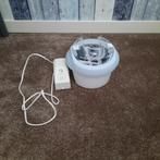 Ijsmaker, Ophalen, Zo goed als nieuw, Koelelement