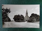 Ansichtkaart Tjerkgaast, Ophalen of Verzenden