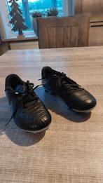 Voetbalschoenen maat 32, Maat XS of kleiner, Ophalen of Verzenden, Schoenen