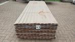 rabat planken smal model 7,7 werkend, Ophalen of Verzenden, Nieuw, Minder dan 180 cm, Planken