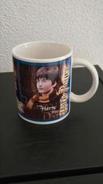 Harry Potter Mok, Verzamelen, Harry Potter, Ophalen, Zo goed als nieuw, Gebruiksvoorwerp