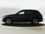 Mercedes-Benz GLC 300 e Plug-In Hybride Panorama Schuif-Kant, Auto's, Automaat, 12 maanden, Gebruikt, 4 cilinders