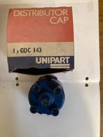 Austin onderdelen, Ophalen of Verzenden, Nieuw, Austin