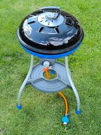 Cadac Carri Chef Compleet - Barbecue Plezier!, Ophalen, Gebruikt, Cadac