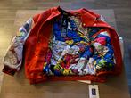 Super mooi baseball jacket️ (NIEUW), Maat 52/54 (L), Overige kleuren, Nieuw, Ophalen of Verzenden