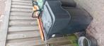 Sthil HSA 94 R, Tuin en Terras, Regentonnen, 150 liter of meer, Ophalen of Verzenden, Zo goed als nieuw