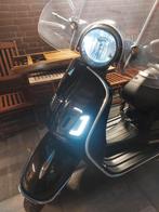 Vespa gts 300, Ophalen of Verzenden, Zo goed als nieuw, Overige modellen