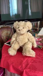 Beer, Verzamelen, Beren en Cherished Teddies, Ophalen of Verzenden, Zo goed als nieuw