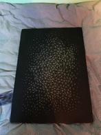 Ikea sonos SYMFONISK front, Ophalen of Verzenden, Nieuw