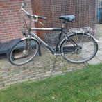 Herenfiets batavus, Ophalen, Gebruikt, Batavus