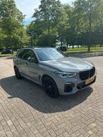 BMW X5 (g05) Xdrive30d 265pk Aut 2020 Zwart, Auto's, Origineel Nederlands, Te koop, 5 stoelen, 265 pk