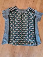 Scotch&Soda T-shirt - maat XS, Overige kleuren, Scotch & Soda, Ophalen of Verzenden, Zo goed als nieuw
