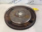 Starterkrans van een Mercedes CLS-Klasse, Auto-onderdelen, Motor en Toebehoren, Gebruikt, -, Ophalen of Verzenden, -