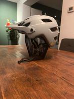 GIRO Source Mips MTB Helm, Fietsen en Brommers, Fietsaccessoires | Fietshelmen, Giro MTB helm, Ophalen of Verzenden, Zo goed als nieuw