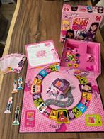 Party & Co girls, Ophalen of Verzenden, Zo goed als nieuw