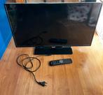 Philips tv 32 inch, Audio, Tv en Foto, Televisies, Ophalen, Gebruikt, 50 Hz, Philips