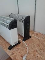 Kachel convector kacheltje, Doe-het-zelf en Verbouw, 30 tot 80 cm, Kachel, Minder dan 60 cm, Ophalen of Verzenden