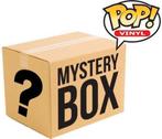 Funko pop - mystery box, Ophalen of Verzenden, Nieuw