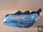 Suzuki Vitara Lift Volledig Led-licht links, Auto-onderdelen, Verlichting, Ophalen of Verzenden, Gebruikt, Suzuki
