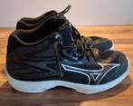 Mizuno (hoge) Sportschoenen - Maat 38, Sport en Fitness, Korfbal, Ophalen of Verzenden