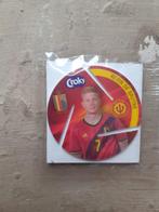 Flippo Kevin de Bruyne, Ophalen of Verzenden, Nieuw, Buitenlandse clubs, Overige typen