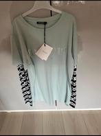 Balmain jongens trui ,14 jaar, Ophalen of Verzenden, Zo goed als nieuw, Maat 34 (XS) of kleiner, Lange mouw