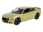Dodge Charger SXT, Ophalen of Verzenden, Nieuw, Auto