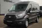 Ford Transit 350 2.0TDCI 165pk L2H2 Trend | Automaat | 2800k, 1995 cc, 4 cilinders, 2800 kg, Diesel