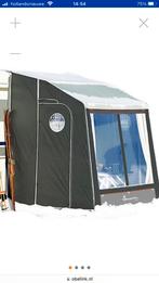 Isabella Snowboy wintertent, Caravans en Kamperen, Ophalen of Verzenden, Zo goed als nieuw, Tot en met 4