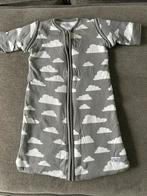 Vier seizoenen slaapzak van Meyco, maat 70., Ophalen of Verzenden, Gebruikt, 70 tot 85 cm, Slaapzak