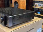 Marantz Cinema 70s Black, Marantz, Nieuw, Ophalen of Verzenden, 120 watt of meer