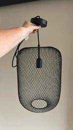 Leuke hanglamp Juno XXL van karwei, Huis en Inrichting, Lampen | Hanglampen, Ophalen, Zo goed als nieuw, Minder dan 50 cm