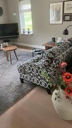 Mooie ruime fauteuils, Huis en Inrichting, Ophalen, Zo goed als nieuw