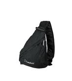 Nieuwe captas samshield, Ophalen of Verzenden, Zo goed als nieuw, Overige soorten, Cap