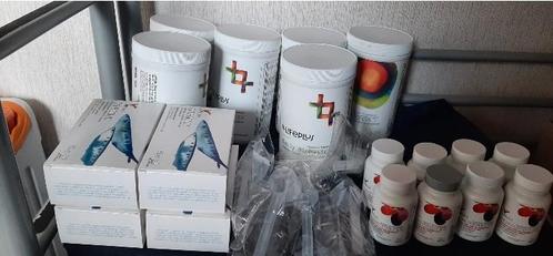Lifeplus producten, Sport en Fitness, Gezondheidsproducten en Wellness, Nieuw, Ophalen of Verzenden
