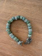 Otazu armband, Ophalen of Verzenden, Gebruikt