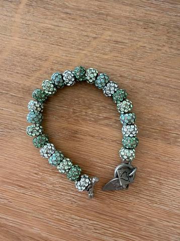 Otazu armband beschikbaar voor biedingen