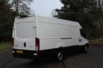 Iveco Daily 35S16V 2.3 410 H2 2020 | Airco | Parkeersensoren, Te koop, 2298 kg, Geïmporteerd, 3500 kg