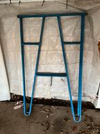 2 hoge metselschragen, Doe-het-zelf en Verbouw, Ophalen, Overige typen, Minder dan 2 meter