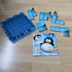 Penguins on Ice - Smart Games, Ophalen of Verzenden, Gebruikt, Jongen of Meisje