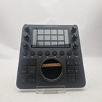 Loupedeck ct ldd 1903 || Nu Voor € 299.99, Ophalen of Verzenden, Gebruikt