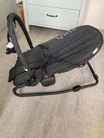 Baby Wipstoel - Zo goed als nieuw!, Overige merken, Wipstoel, Ophalen of Verzenden, Met gordel(s) of riempje(s)