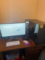 Heerlijke goedkope pc, Ophalen, Zo goed als nieuw