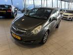 Opel Corsa 1.2-16V 111 Edition (bj 2010), Euro 5, Gebruikt, 4 cilinders, 1229 cc
