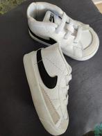 Babyschoentjes Nike, nieuw!!, Schoentjes, Jongetje of Meisje, Nieuw, Ophalen of Verzenden