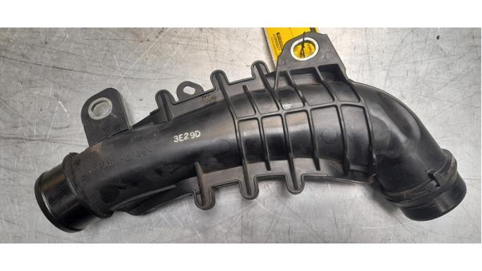 Intercooler Buis van een Mazda CX-5, Gebruikt, -, -, Ophalen of Verzenden