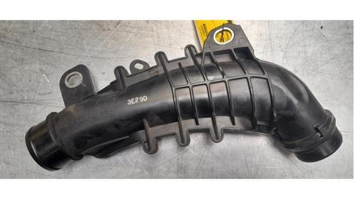 Intercooler Buis van een Mazda CX-5, Auto-onderdelen, Airco en Verwarming, Mazda, Gebruikt, 3 maanden garantie, Ophalen of Verzenden