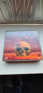 Thunderdome VI 6, Ophalen of Verzenden, Zo goed als nieuw