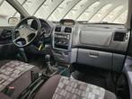 Mitsubishi Space Star 1.3 Avance airco, Auto's, Mitsubishi, Voorwielaandrijving, 1299 cc, 4 cilinders, 82 pk