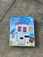 Zwembandjes, Ophalen, Zo goed als nieuw, Jongetje of Meisje, Zwem-accessoire